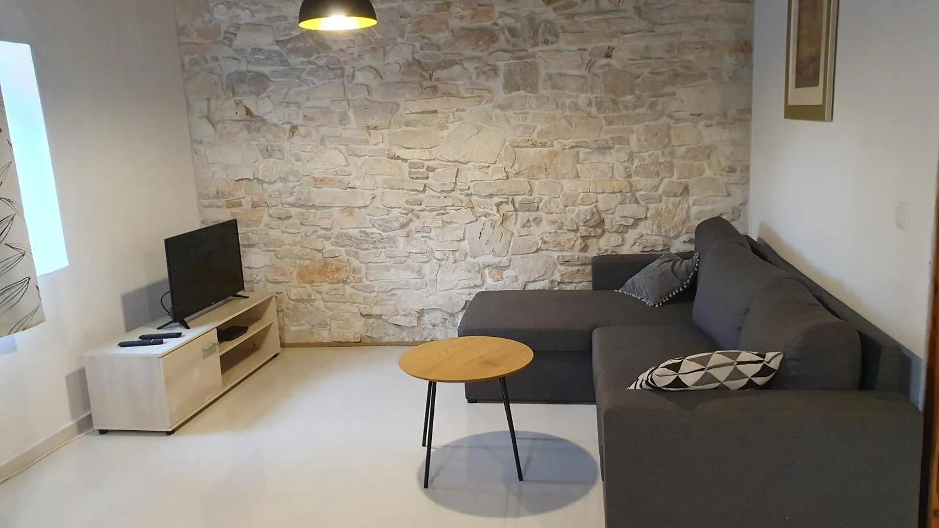 Apartman Martina Croatia