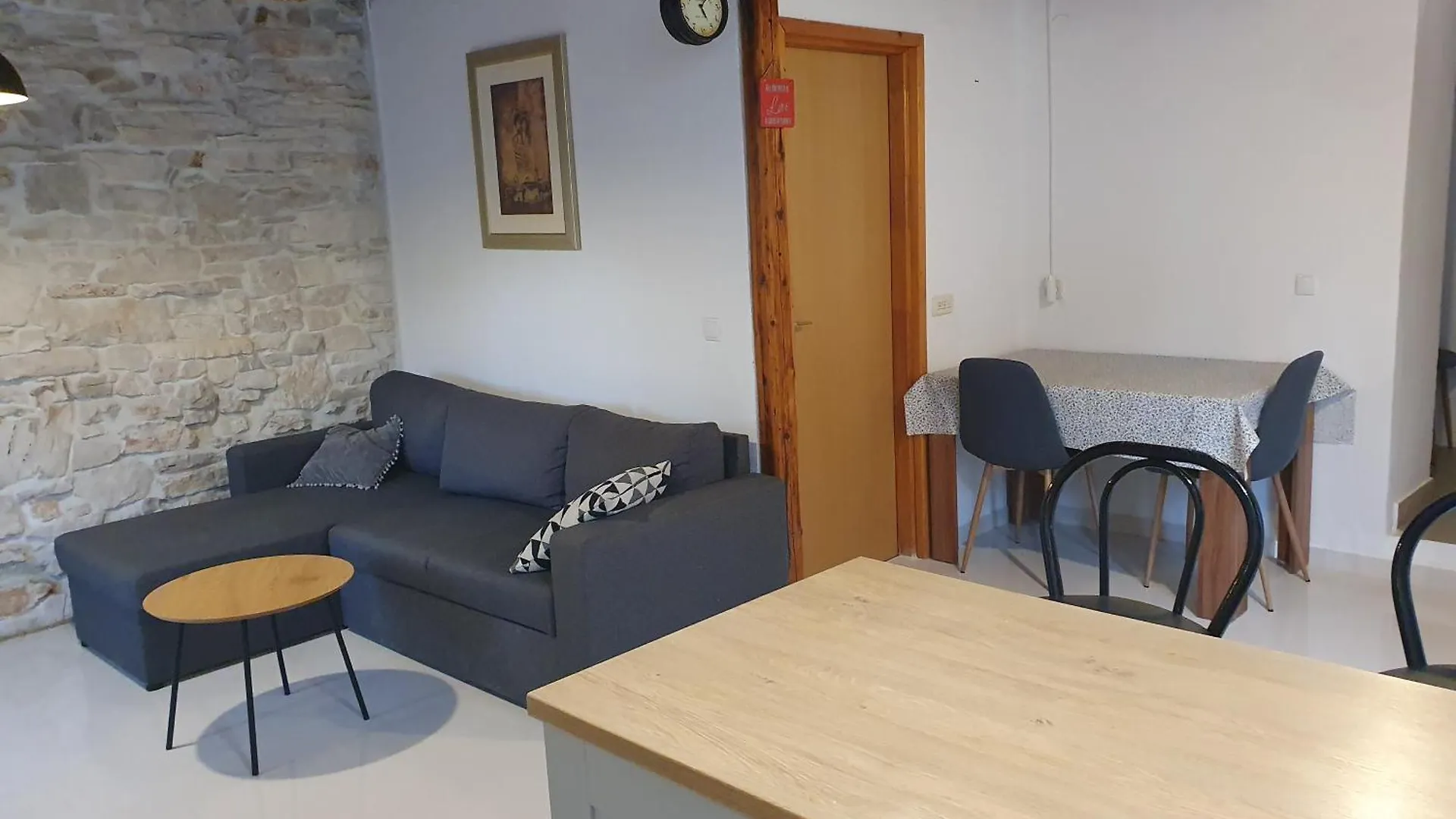Apartman Martina